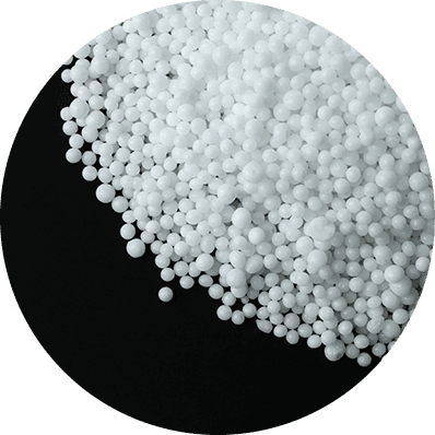 Straight Fertilizer