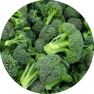 Broccoli